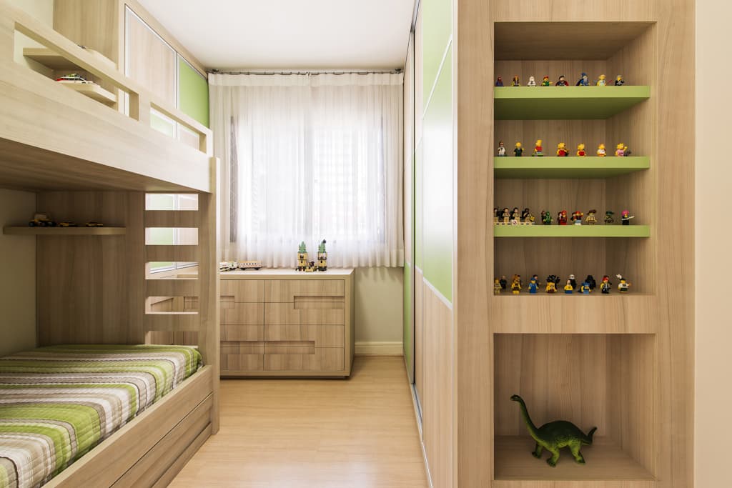 quarto-infantil-2-image