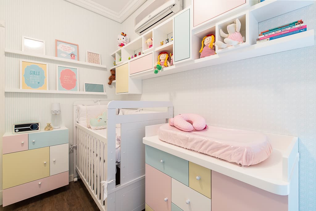 quarto-infantil-1-image