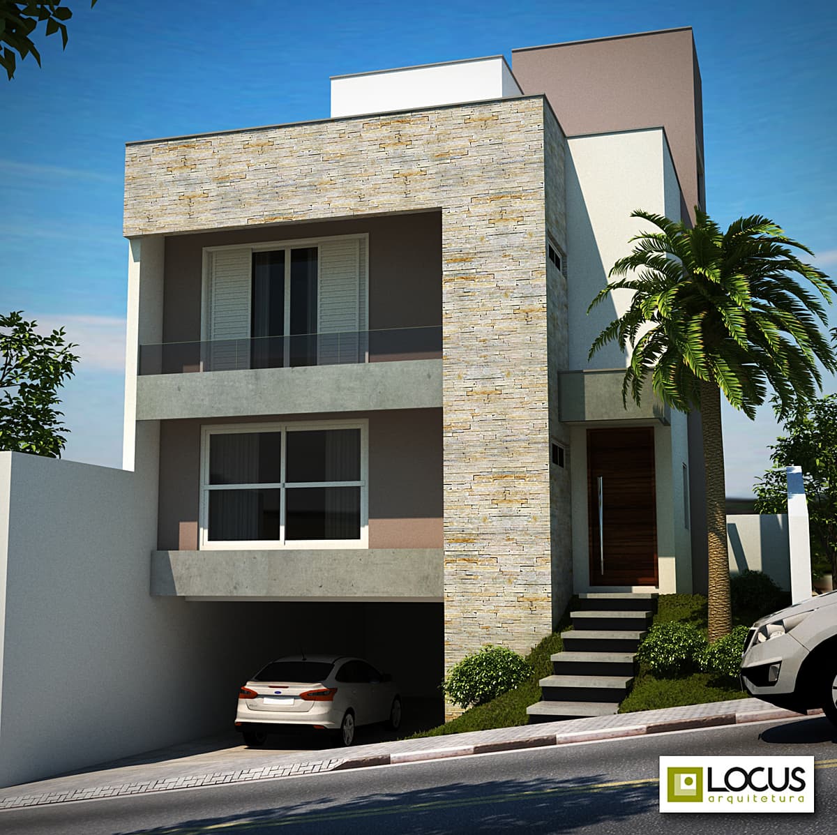 residencia-it-image