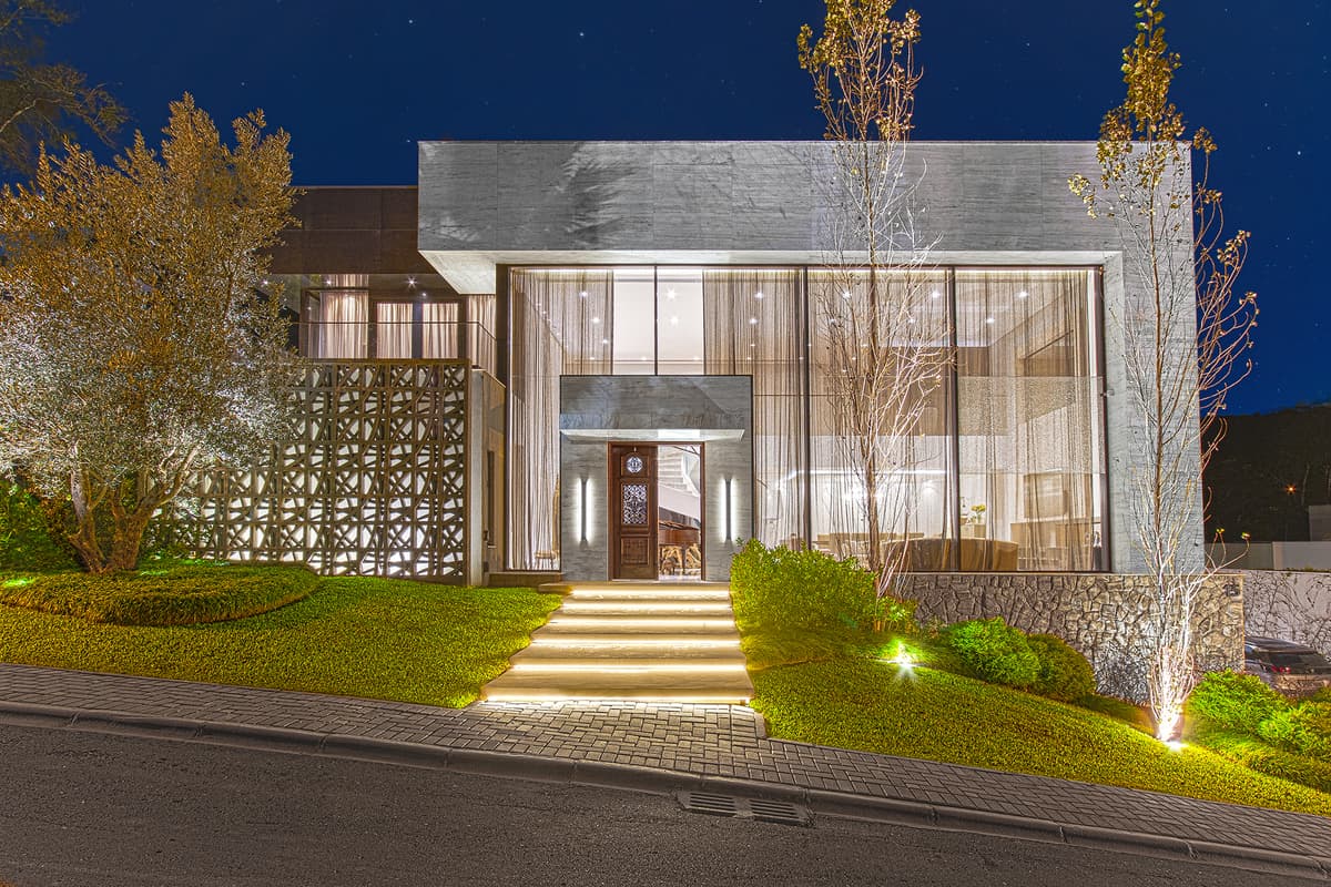residencia-mf-image