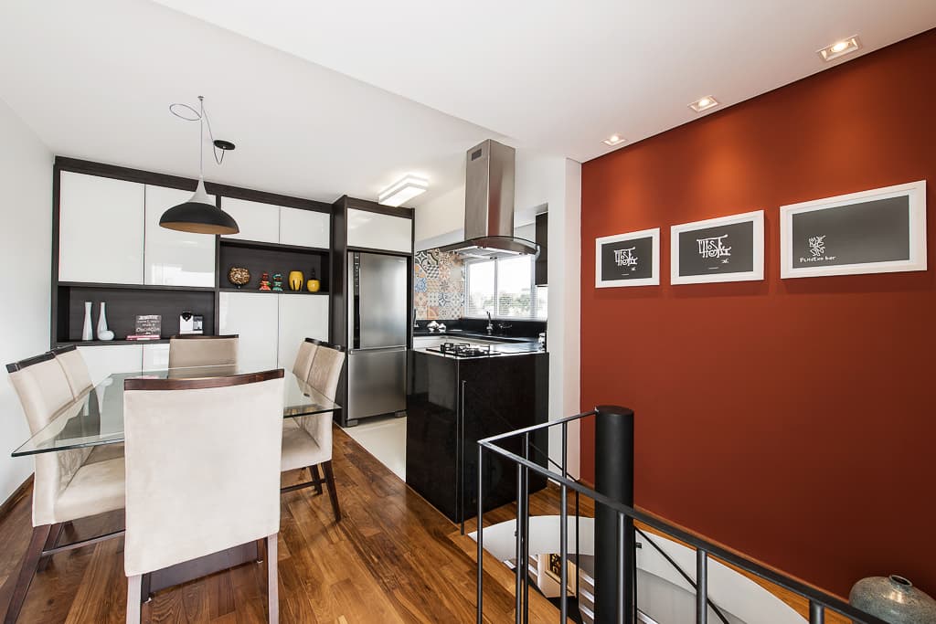 residencia-dl-image