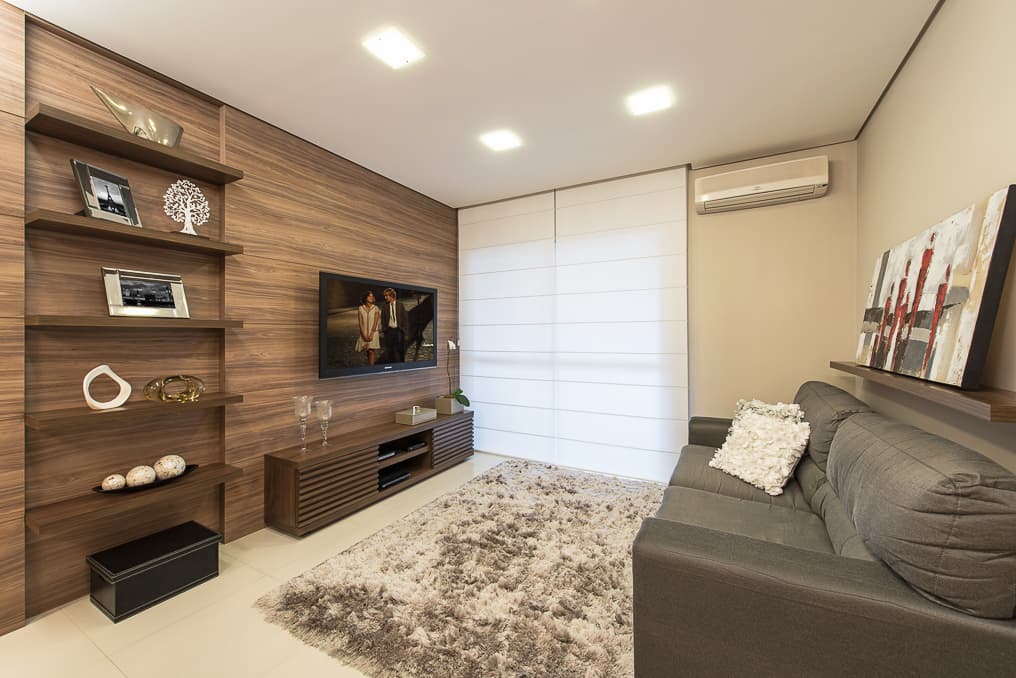 residencia-nv-image