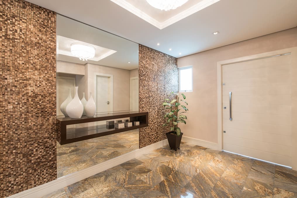 residencia-ms-image