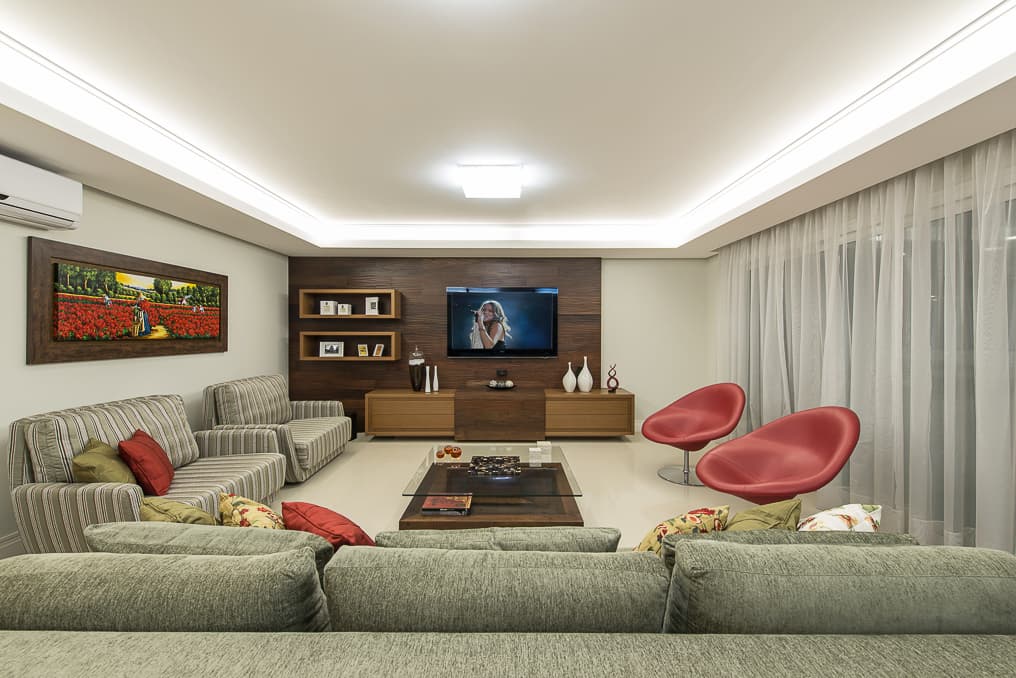 apartamento-ej-image