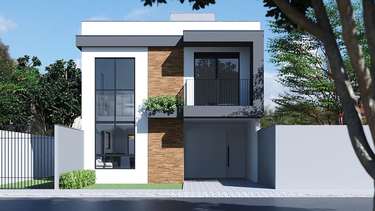 residencia-as-image