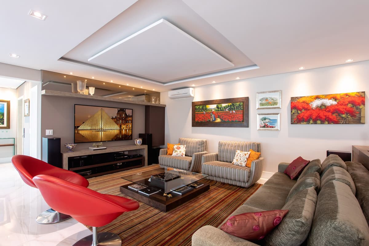 apartamento-ej-image