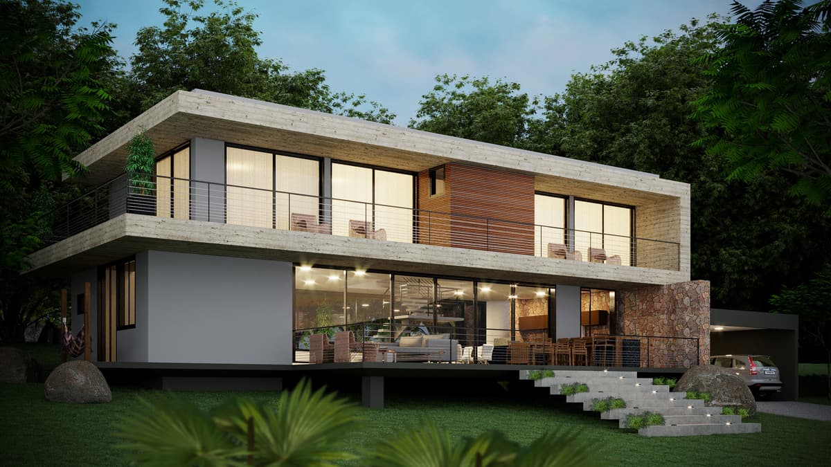 residencia-hl-image