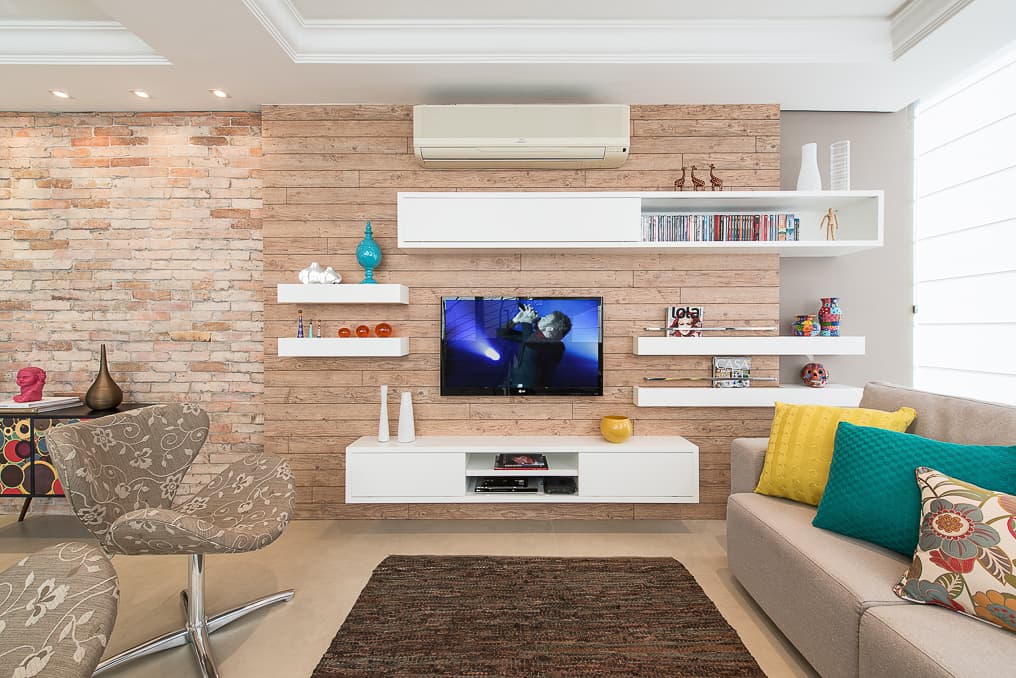 apartamento-pv-image