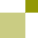 cub image