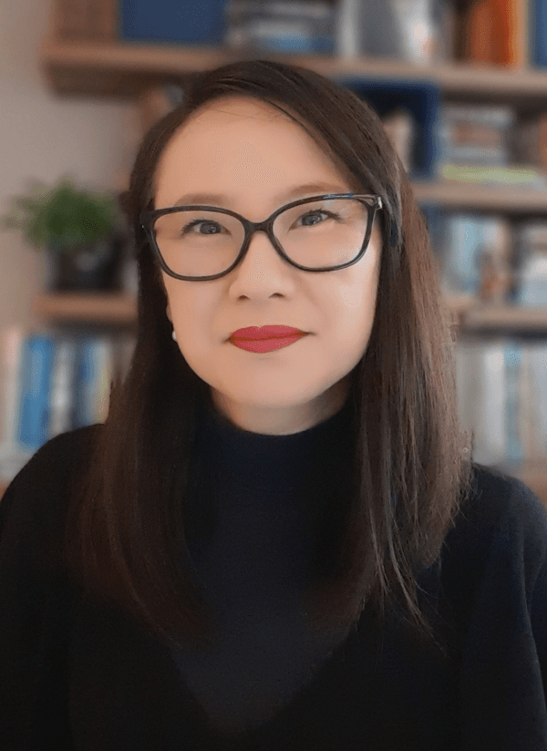 Fernanda Morishita image