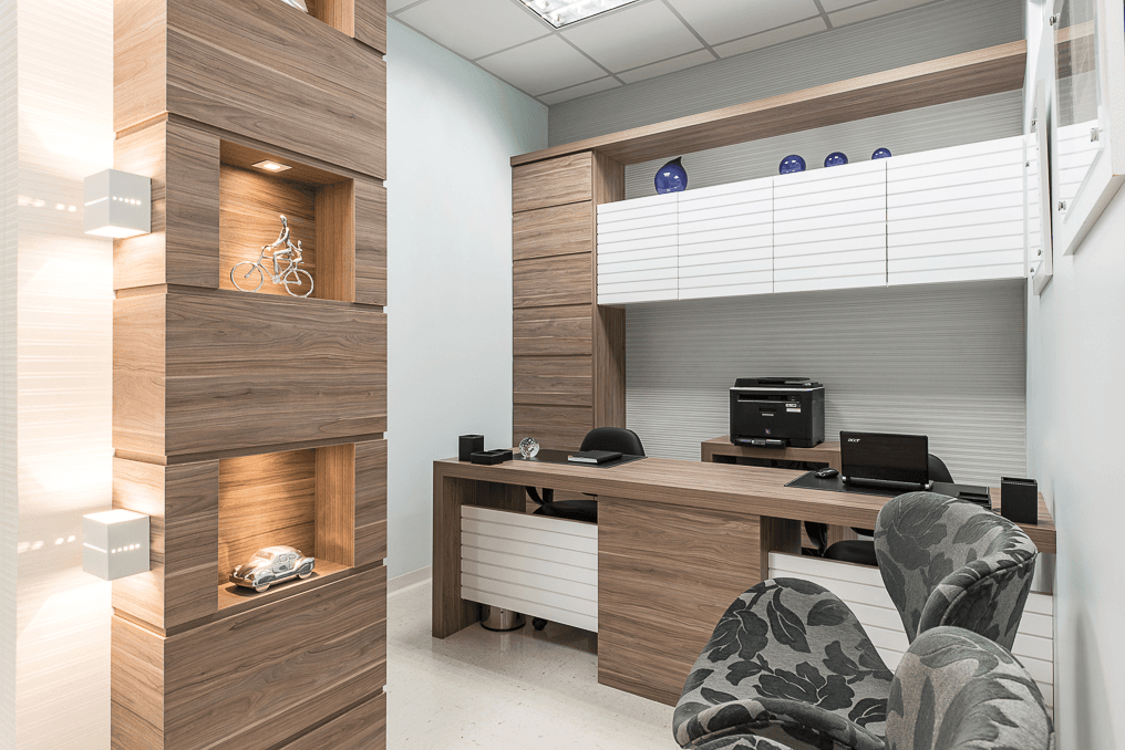 consultorio-neurocirurgia-hospital-marcelino-champagnat-image