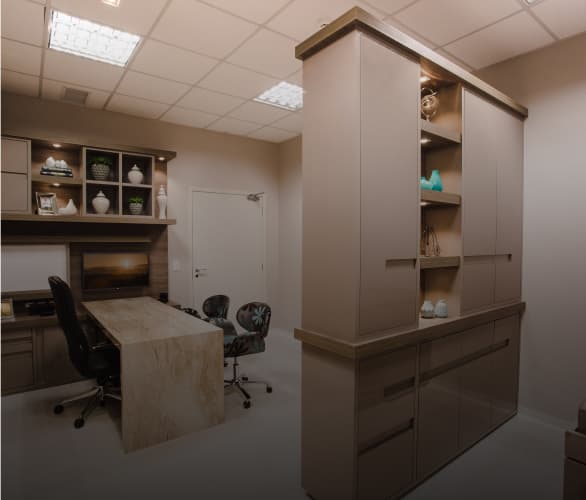 consultorio-neurocirurgia-hospital-marcelino-champagnat-image